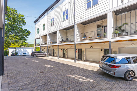 2001 Convent #5-57_RS