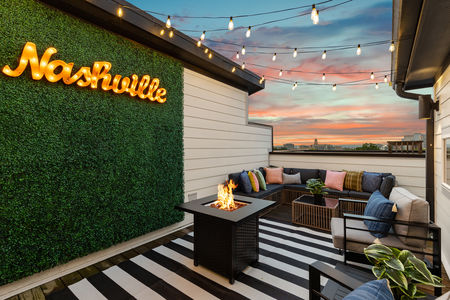 2001 Convent #5 TWILIGHTS-2_RS