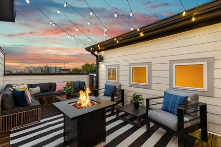 2001 Convent #5 TWILIGHTS-3