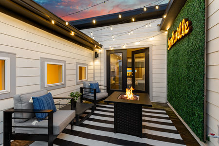 2001 Convent #5 TWILIGHTS-6_RS