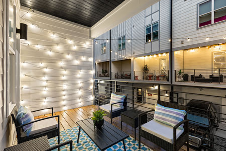 2001 Convent #5 TWILIGHTS-8_RS