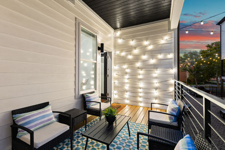 2001 Convent #5 TWILIGHTS-9_RS