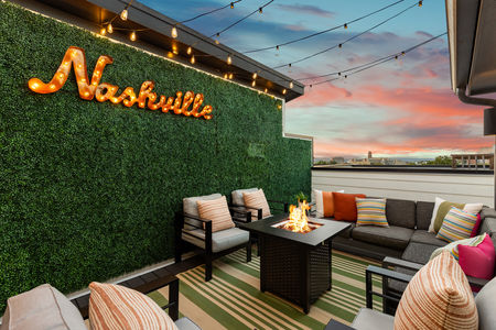 2001 Convent Pl #6 TWILIGHTS-2_RS