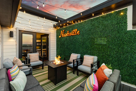 2001 Convent Pl #6 TWILIGHTS-6_RS