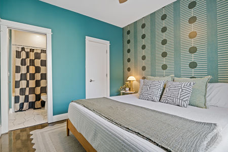 downeydigitalmedia_001