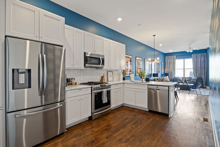 downeydigitalmedia_005