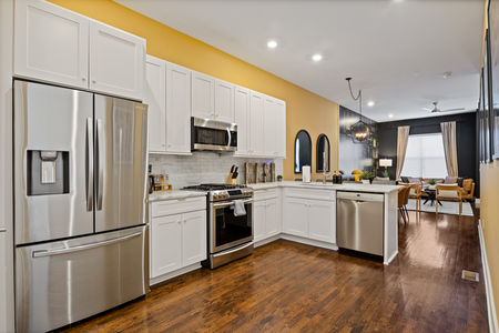 downeydigitalmedia_005