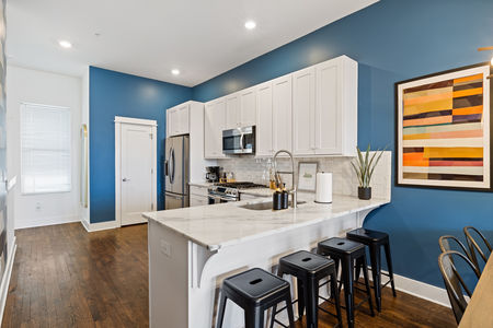 downeydigitalmedia_006