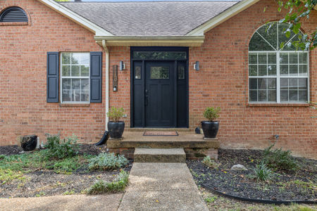 downeydigitalmedia_006