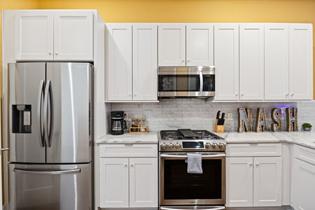 downeydigitalmedia_007