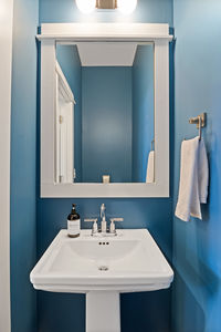 downeydigitalmedia_008