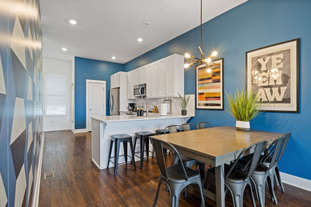 downeydigitalmedia_009