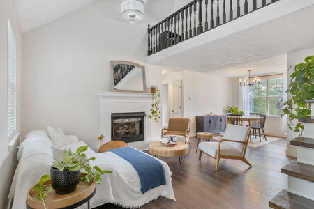 downeydigitalmedia_009