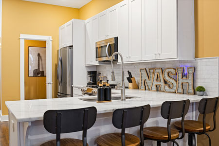 downeydigitalmedia_009