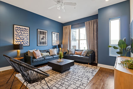 downeydigitalmedia_010