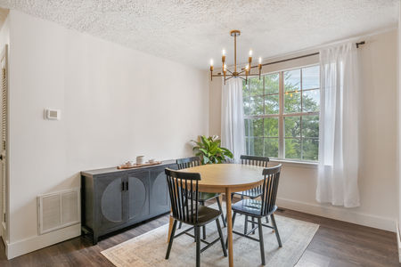 downeydigitalmedia_010