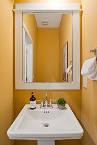 downeydigitalmedia_010