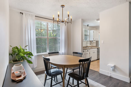 downeydigitalmedia_011