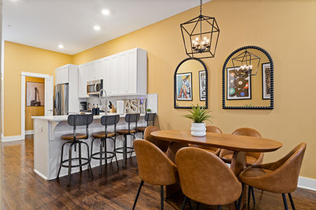 downeydigitalmedia_012