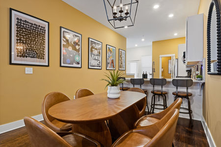 downeydigitalmedia_013