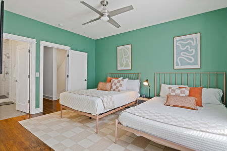 downeydigitalmedia_014