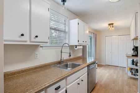 downeydigitalmedia_014