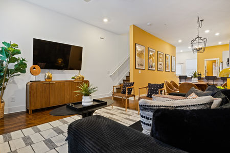 downeydigitalmedia_016