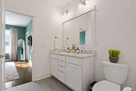 downeydigitalmedia_017