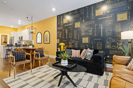 downeydigitalmedia_017