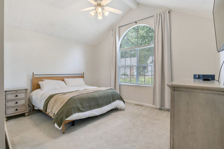 downeydigitalmedia_019_Edit