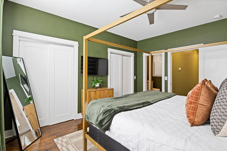 downeydigitalmedia_020