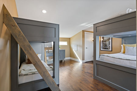 downeydigitalmedia_021