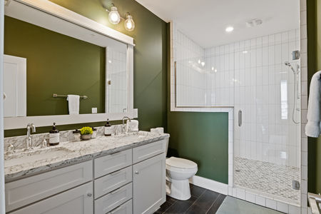 downeydigitalmedia_021