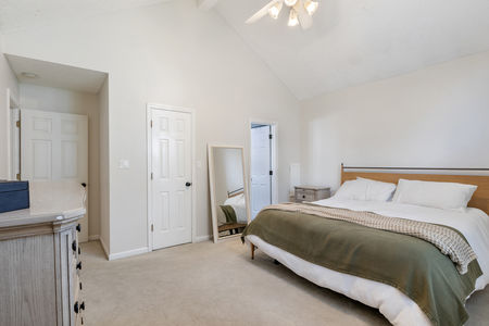 downeydigitalmedia_021_Edit