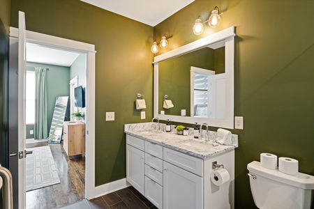 downeydigitalmedia_022