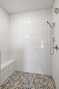 downeydigitalmedia_023