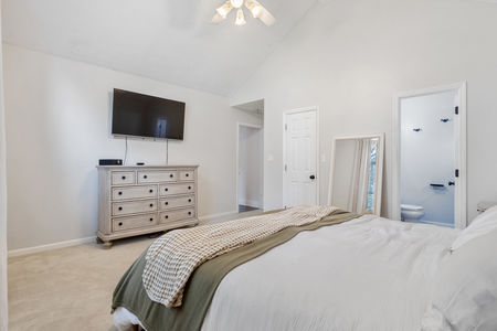 downeydigitalmedia_023_Edit