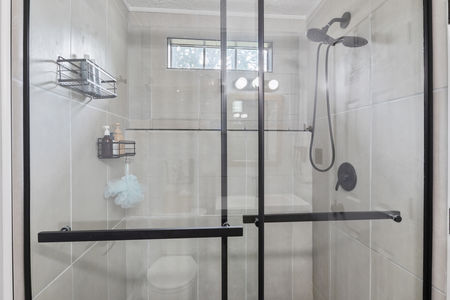 downeydigitalmedia_025