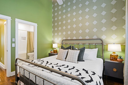 downeydigitalmedia_025