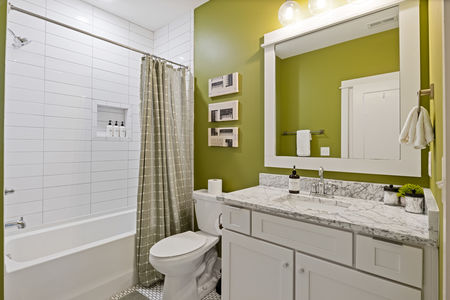 downeydigitalmedia_027