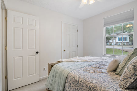 downeydigitalmedia_028