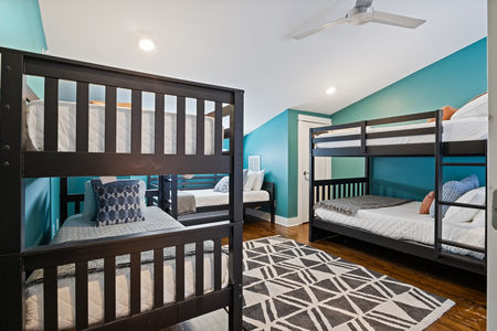 downeydigitalmedia_028