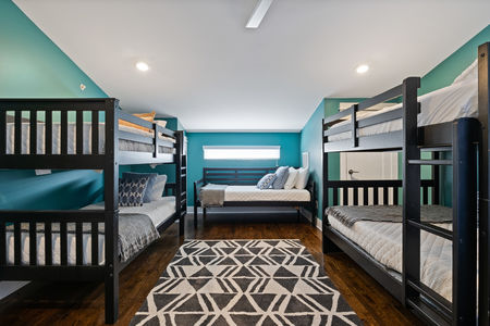 downeydigitalmedia_029