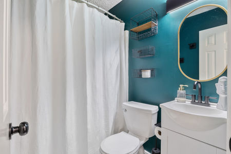 downeydigitalmedia_030