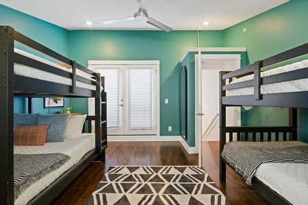 downeydigitalmedia_030