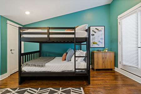 downeydigitalmedia_031