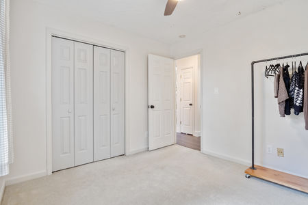 downeydigitalmedia_032