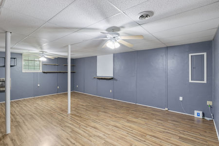 downeydigitalmedia_034