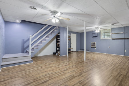 downeydigitalmedia_035