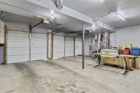 downeydigitalmedia_038